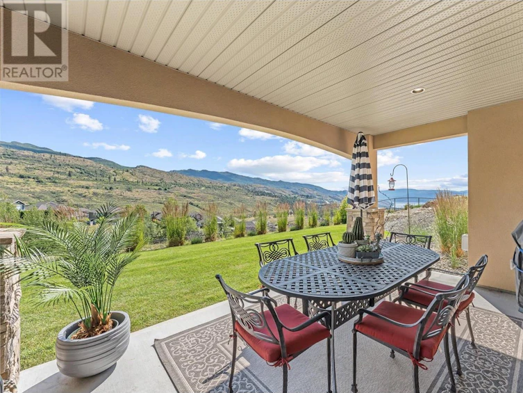9-787 Kuipers Crescent, Kelowna, BC, V1W 5M2 - 35