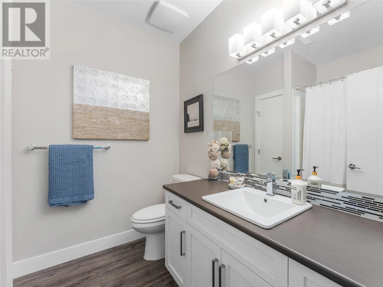 9-787 Kuipers Crescent, Kelowna, BC, V1W 5M2 - 32