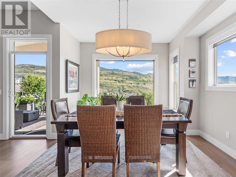 9-787 Kuipers Crescent, Kelowna, BC, V1W 5M2 - 15