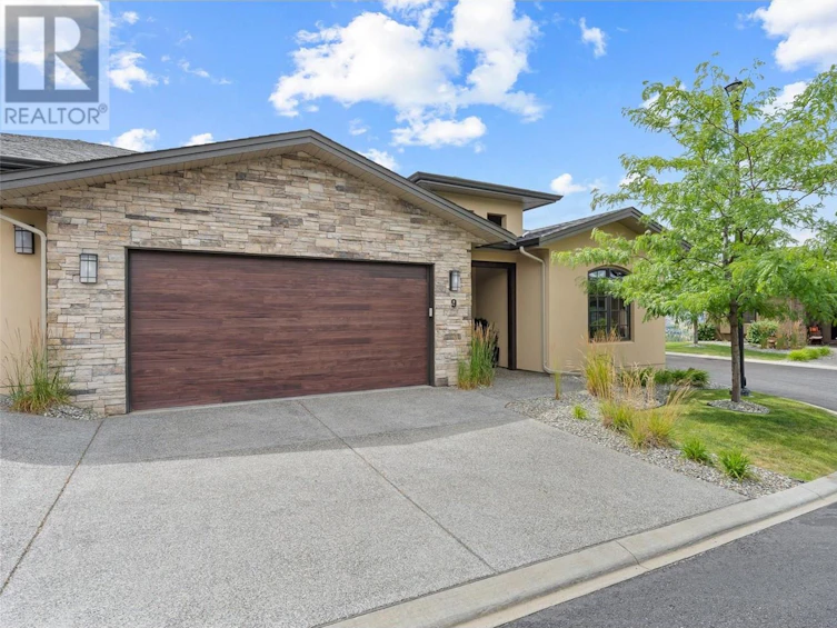 9-787 Kuipers Crescent, Kelowna, BC, V1W 5M2 - 41