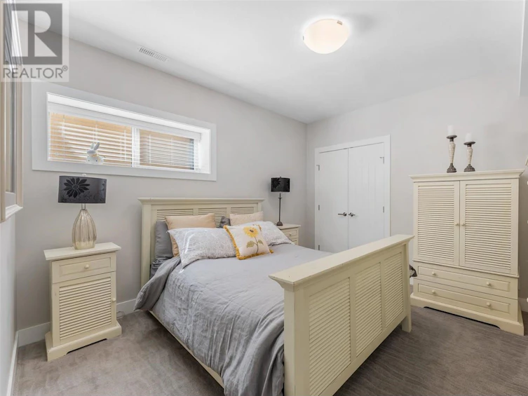9-787 Kuipers Crescent, Kelowna, BC, V1W 5M2 - 33