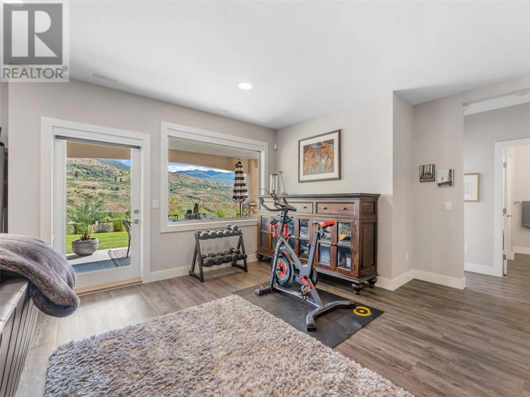 9-787 Kuipers Crescent, Kelowna, BC, V1W 5M2 - 29