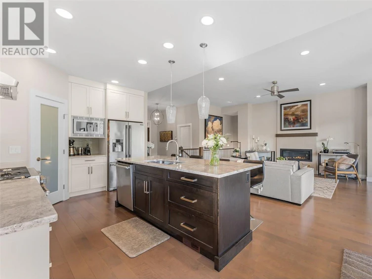 9-787 Kuipers Crescent, Kelowna, BC, V1W 5M2 - 8