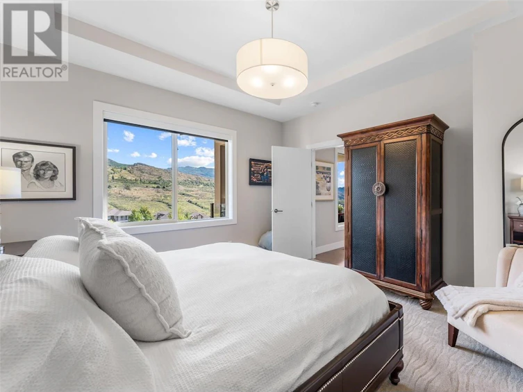 9-787 Kuipers Crescent, Kelowna, BC, V1W 5M2 - 21