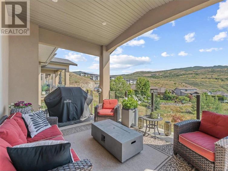 9-787 Kuipers Crescent, Kelowna, BC, V1W 5M2 - 18