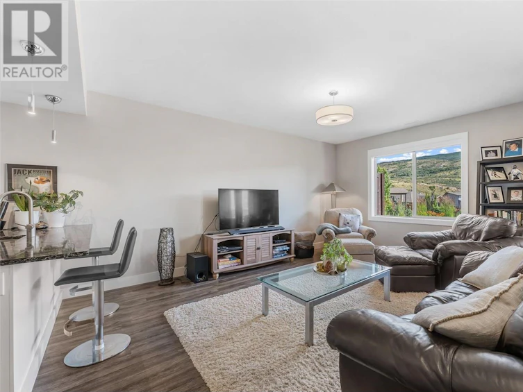 9-787 Kuipers Crescent, Kelowna, BC, V1W 5M2 - 26