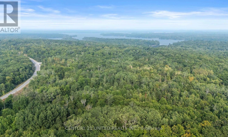 2039 County 620 Road