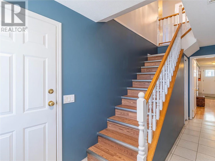 2044 Monteith Drive, Kamloops, BC, V2E 2G5 - 15