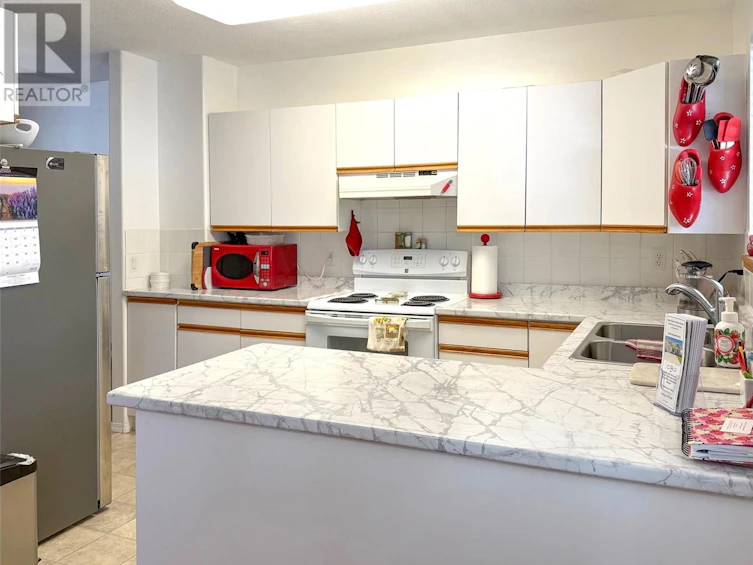 2044 Monteith Drive, Kamloops, BC, V2E 2G5 - 20