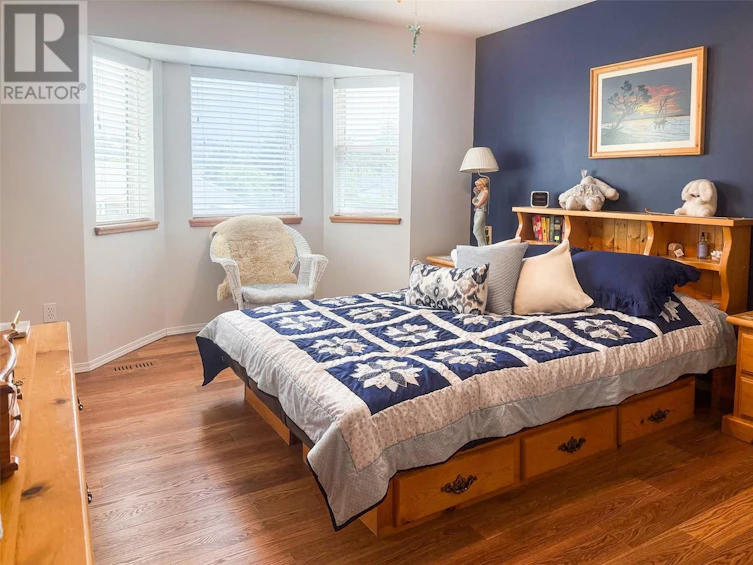 2044 Monteith Drive, Kamloops, BC, V2E 2G5 - 27