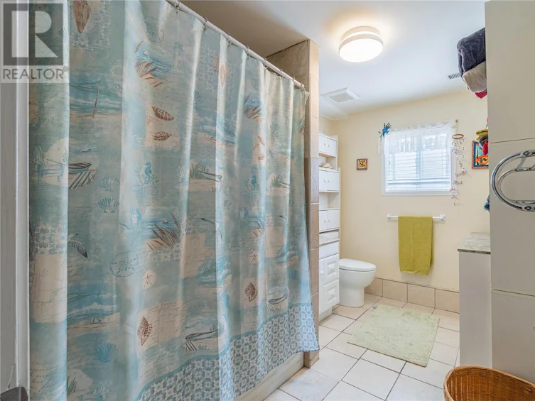 2044 Monteith Drive, Kamloops, BC, V2E 2G5 - 41