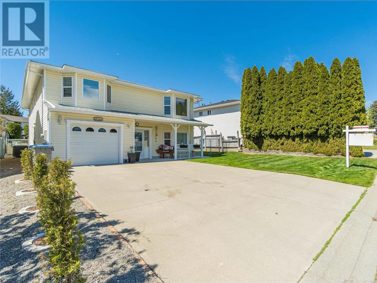 2044 Monteith Drive, Kamloops, BC, V2E 2G5 - 11