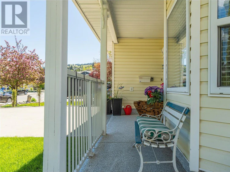 2044 Monteith Drive, Kamloops, BC, V2E 2G5 - 12