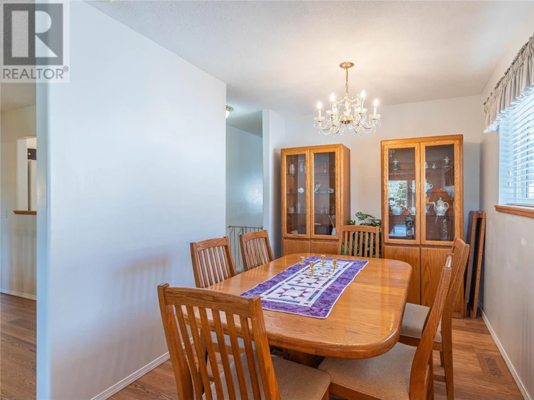2044 Monteith Drive, Kamloops, BC, V2E 2G5 - 18