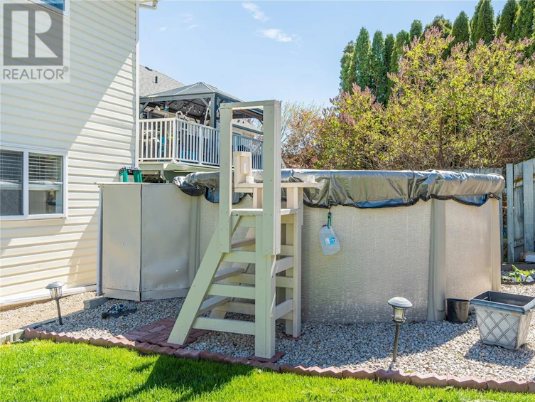 2044 Monteith Drive, Kamloops, BC, V2E 2G5 - 48