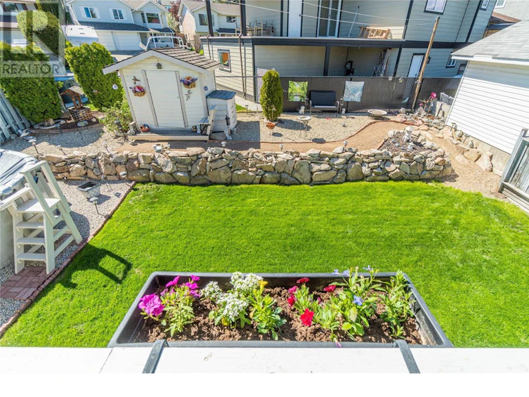 2044 Monteith Drive, Kamloops, BC, V2E 2G5 - 24