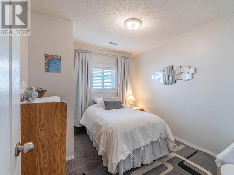 2044 Monteith Drive, Kamloops, BC, V2E 2G5 - 40