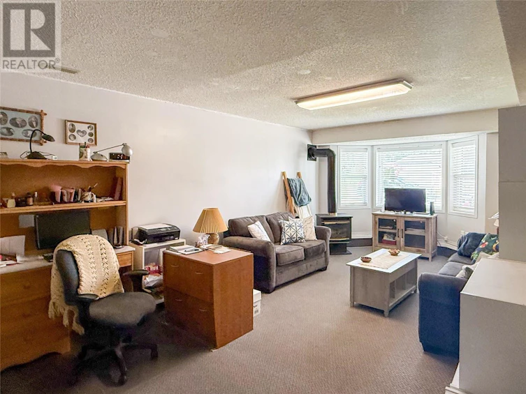 2044 Monteith Drive, Kamloops, BC, V2E 2G5 - 30