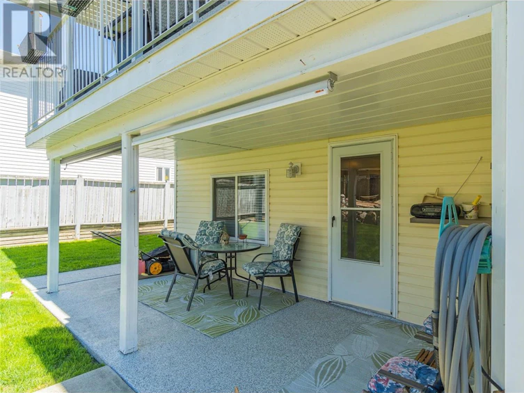 2044 Monteith Drive, Kamloops, BC, V2E 2G5 - 51