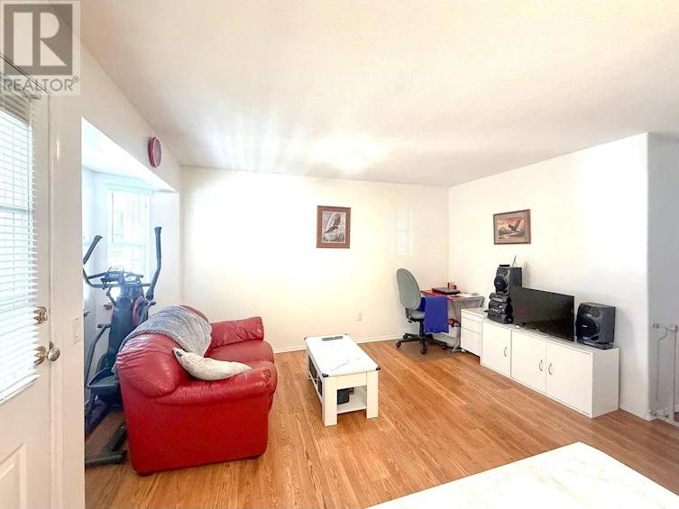 2044 Monteith Drive, Kamloops, BC, V2E 2G5 - 21