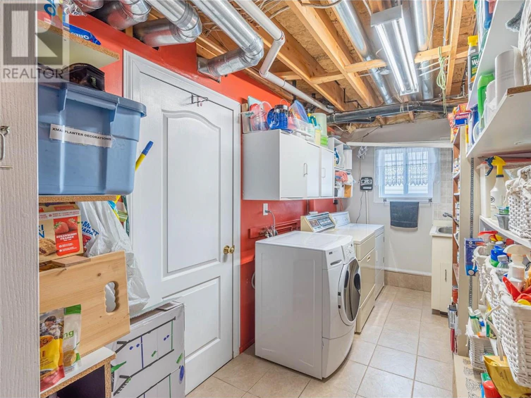 2044 Monteith Drive, Kamloops, BC, V2E 2G5 - 43