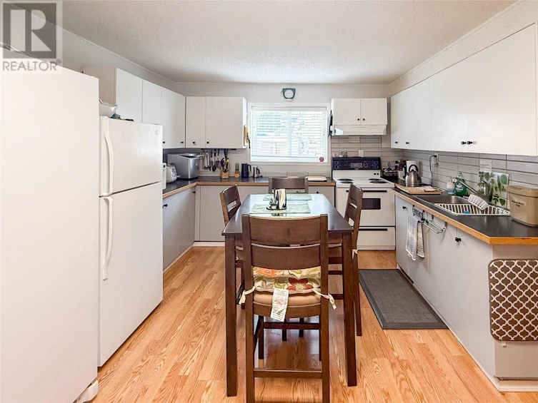 2044 Monteith Drive, Kamloops, BC, V2E 2G5 - 35
