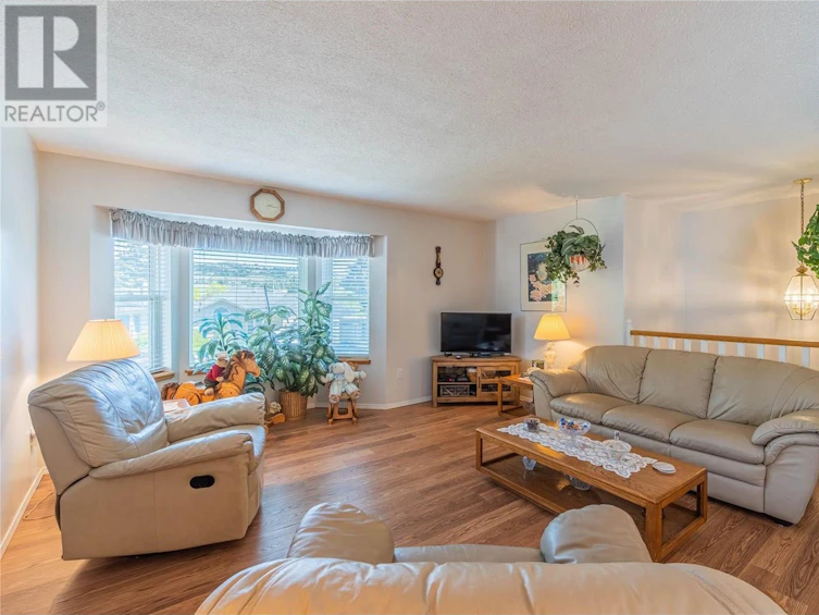 2044 Monteith Drive, Kamloops, BC, V2E 2G5 - 16