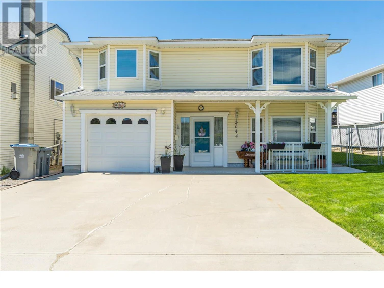 2044 Monteith Drive, Kamloops, BC, V2E 2G5 - 52