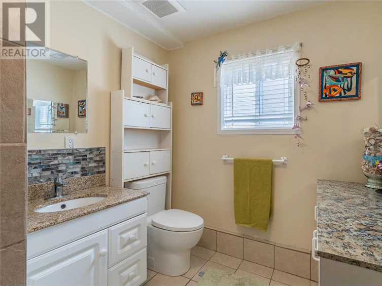 2044 Monteith Drive, Kamloops, BC, V2E 2G5 - 42