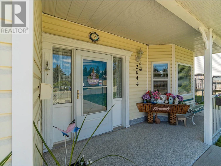 2044 Monteith Drive, Kamloops, BC, V2E 2G5 - 13