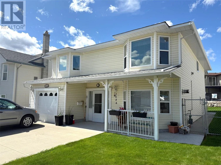2044 Monteith Drive, Kamloops, BC, V2E 2G5 - 9