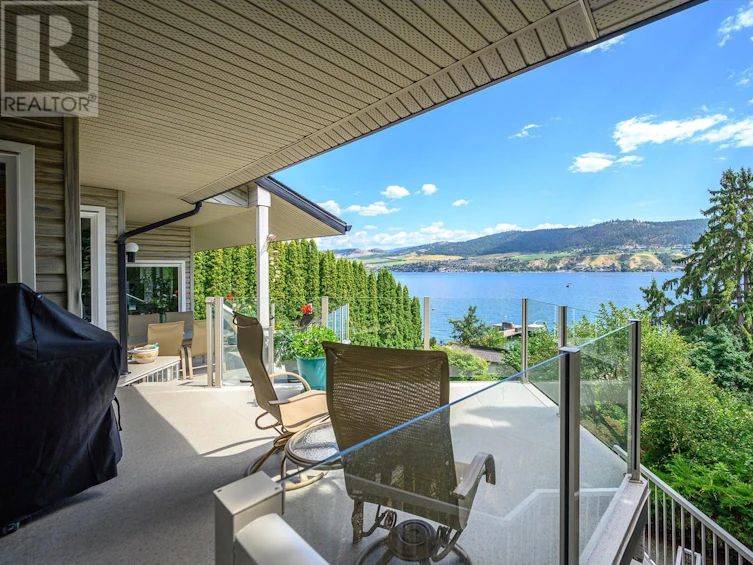 7994 Tronson Road, Vernon, BC, V1H 1C6 - 44