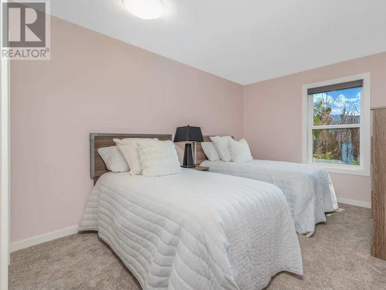 7994 Tronson Road, Vernon, BC, V1H 1C6 - 19