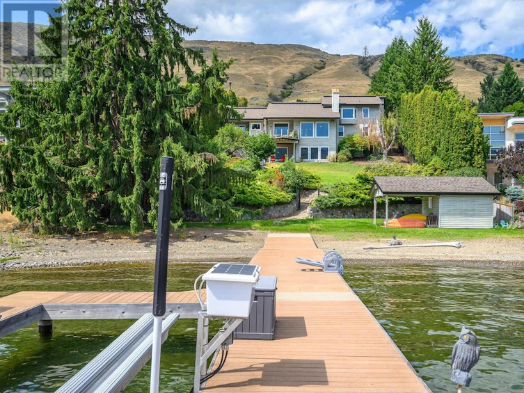 7994 Tronson Road, Vernon, BC, V1H 1C6 - 53