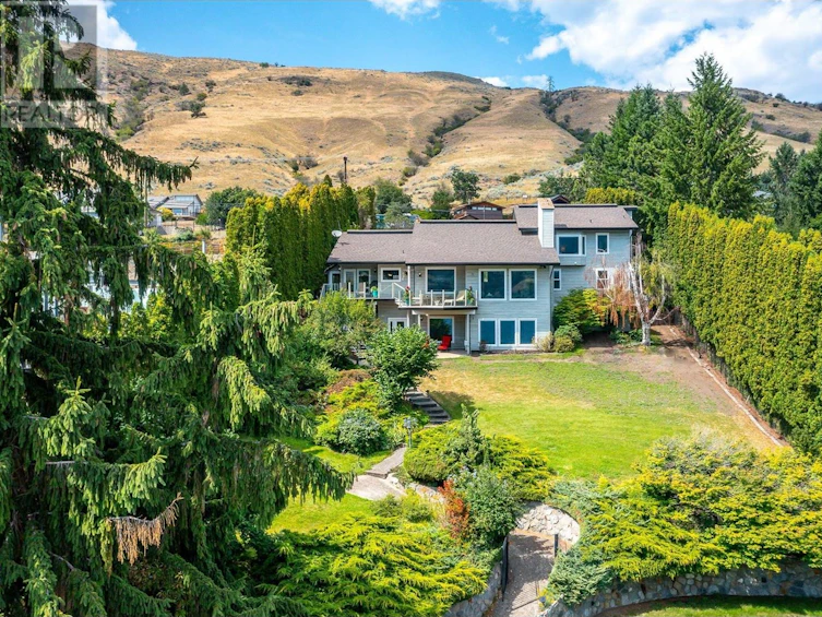 7994 Tronson Road, Vernon, BC, V1H 1C6 - 66