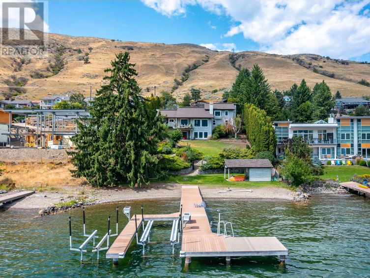 7994 Tronson Road, Vernon, BC, V1H 1C6 - 65