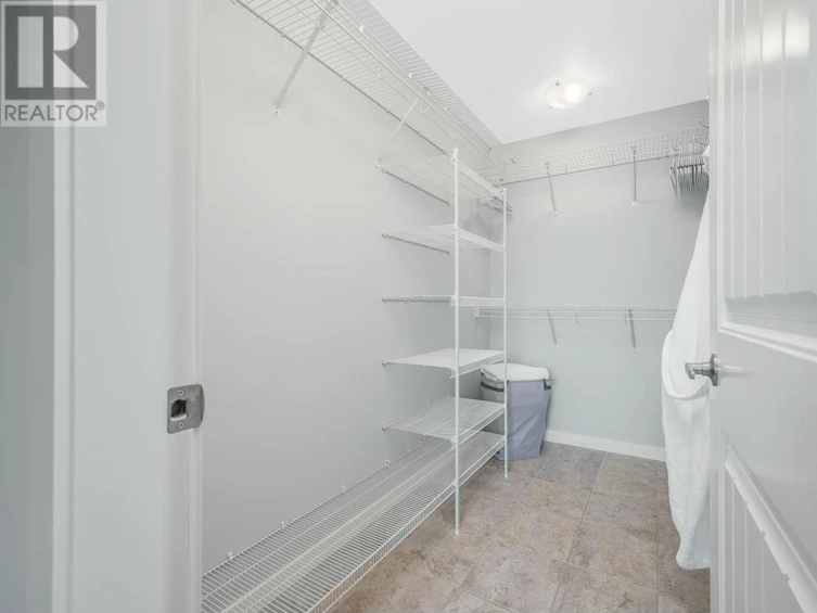 7994 Tronson Road, Vernon, BC, V1H 1C6 - 29