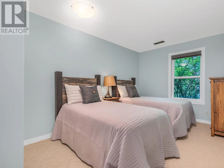 7994 Tronson Road, Vernon, BC, V1H 1C6 - 31
