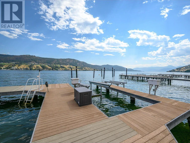 7994 Tronson Road, Vernon, BC, V1H 1C6 - 52