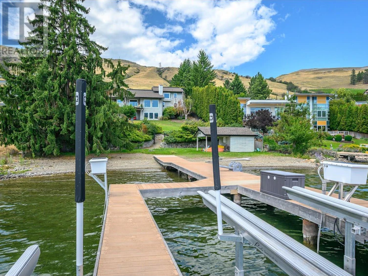 7994 Tronson Road, Vernon, BC, V1H 1C6 - 54