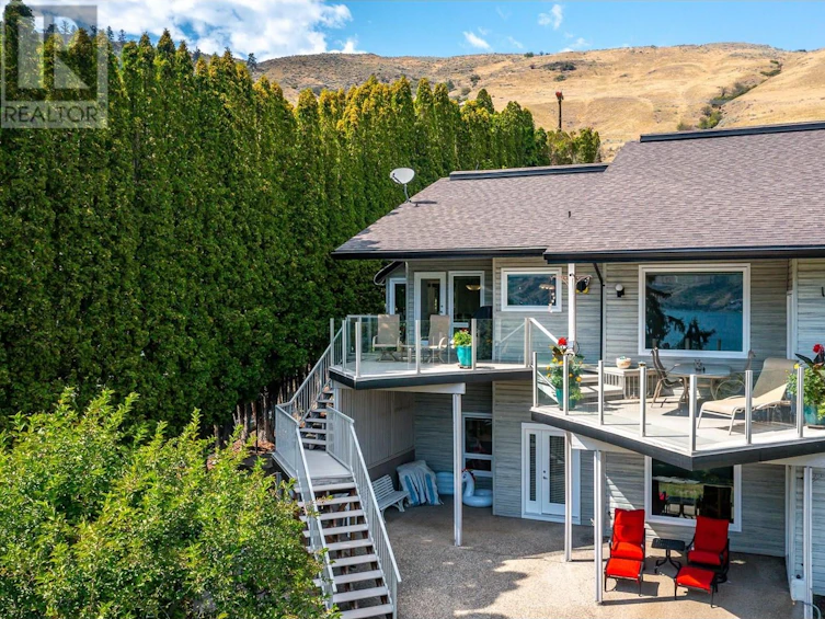 7994 Tronson Road, Vernon, BC, V1H 1C6 - 70