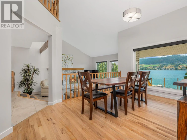 7994 Tronson Road, Vernon, BC, V1H 1C6 - 12
