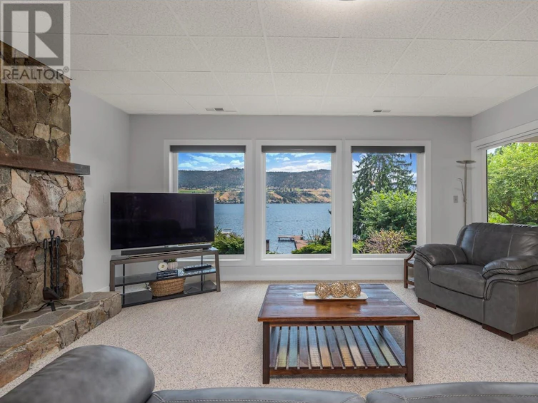 7994 Tronson Road, Vernon, BC, V1H 1C6 - 34