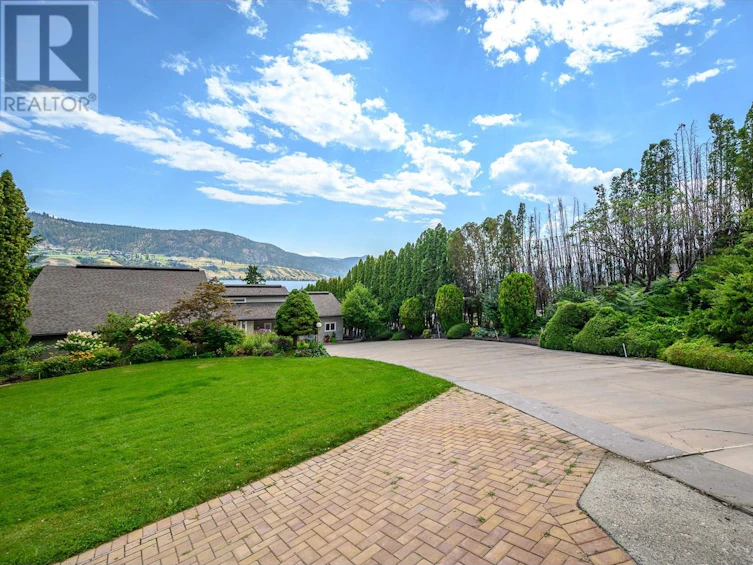 7994 Tronson Road, Vernon, BC, V1H 1C6 - 42