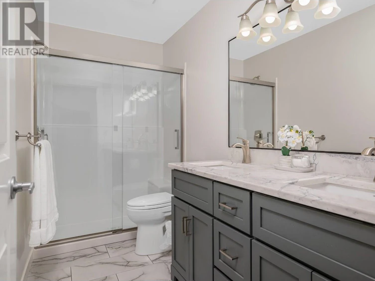 7994 Tronson Road, Vernon, BC, V1H 1C6 - 20
