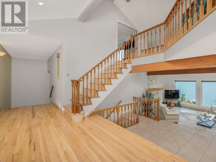 7994 Tronson Road, Vernon, BC, V1H 1C6 - 6