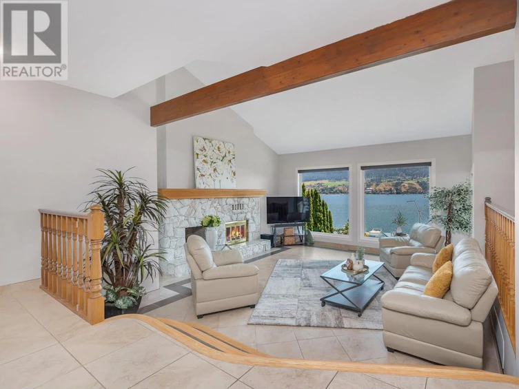7994 Tronson Road, Vernon, BC, V1H 1C6 - 7