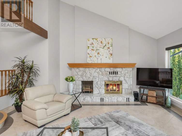 7994 Tronson Road, Vernon, BC, V1H 1C6 - 10