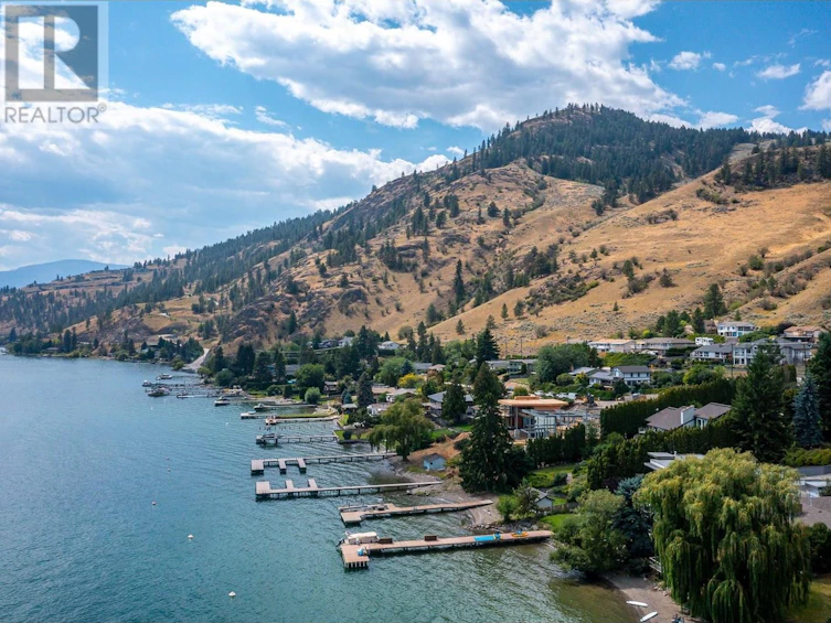 7994 Tronson Road, Vernon, BC, V1H 1C6 - 64