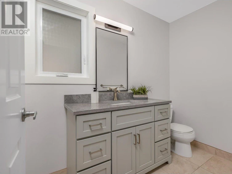 7994 Tronson Road, Vernon, BC, V1H 1C6 - 18